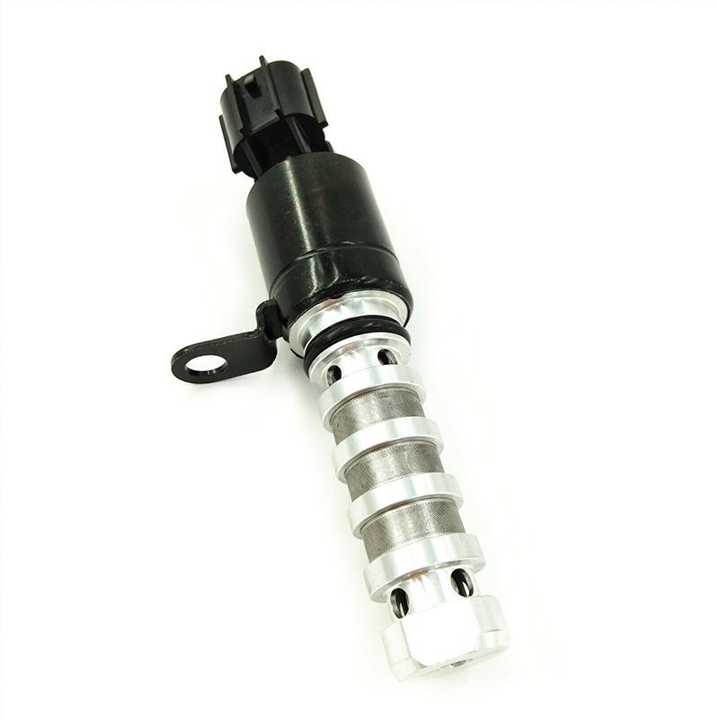 For Hyundai/Kia Oil Control Valve VVT 24355-2B700 243552B700 24355-2B710 L53014 Elantra Accent Sonata Tucson Rio Soul 1.6L