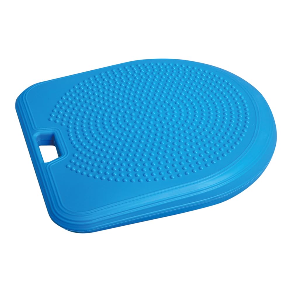 

Hata Sports Equipment Industry Balance Sit Eco DBS405P (с насосом)