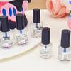 Gloss Varnish for Air-Dry Polymer Clay