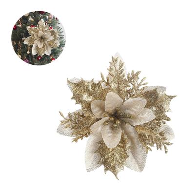 Slavnostní potřeby – Vánoční dekorace