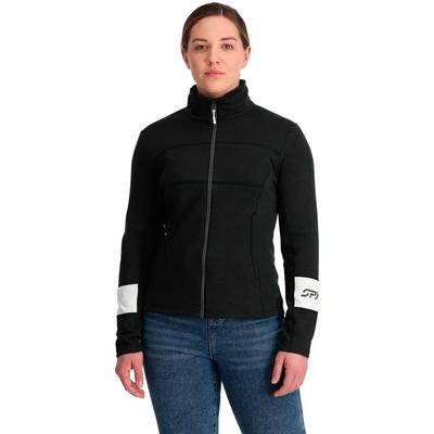 Oberteile – Hoodies & Sweatshirts