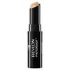 Photoready Concealer Medium