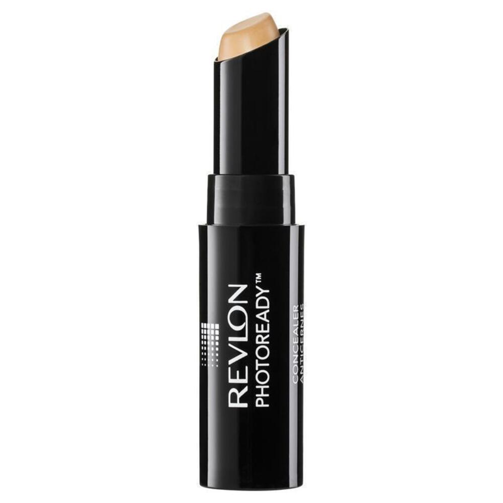 Revlon Photoready Concealer Medium