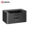 Kyocera PA2000w A4 Wireless Monochrome Laser Printer CN Plug (adapter Included)