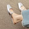Sapatos de mulher – Mules para mulheres
