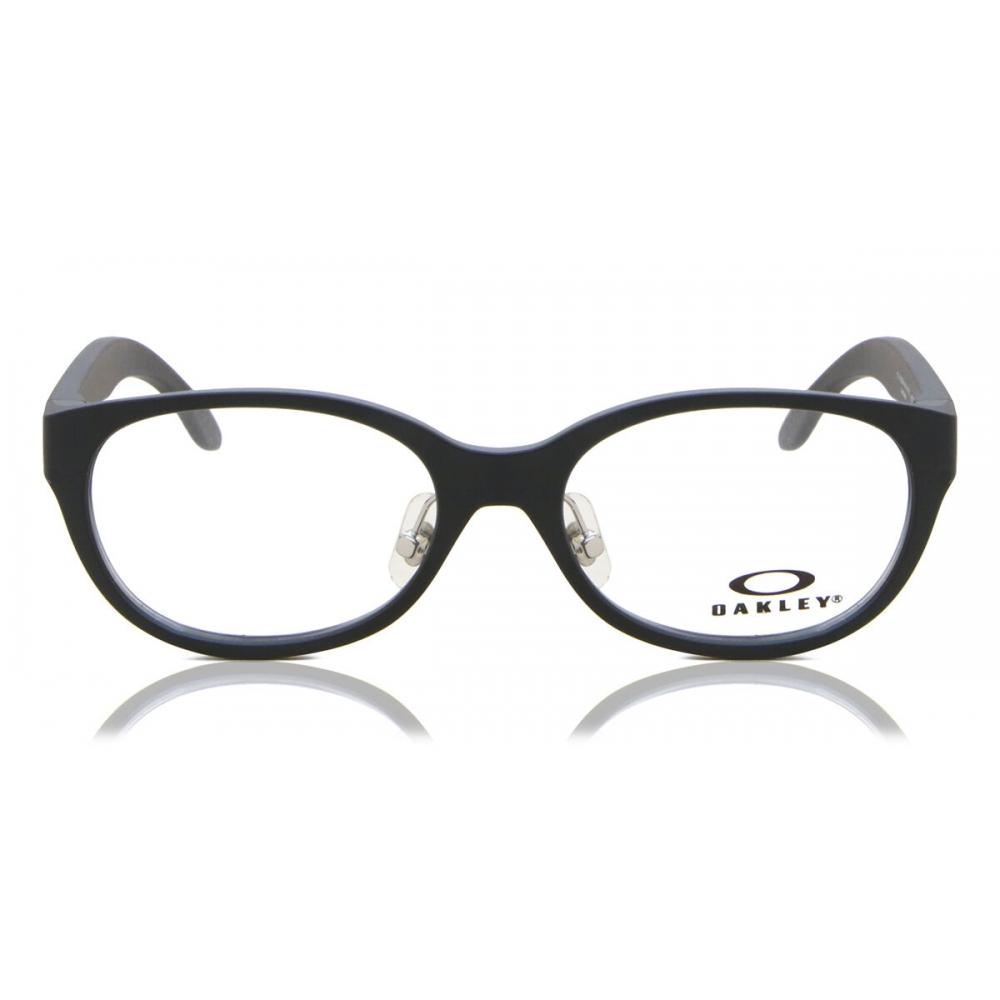 

Oakley Oy8024d Full Turn Asian Fit Youth Fit 802401 Women Eyeglasses /50-15-133