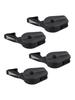 Easy Installation Lawn Mower Switch Outdoor Lawn Maintenance Enhanced Lawnmower Control Switch Compatibility With Models