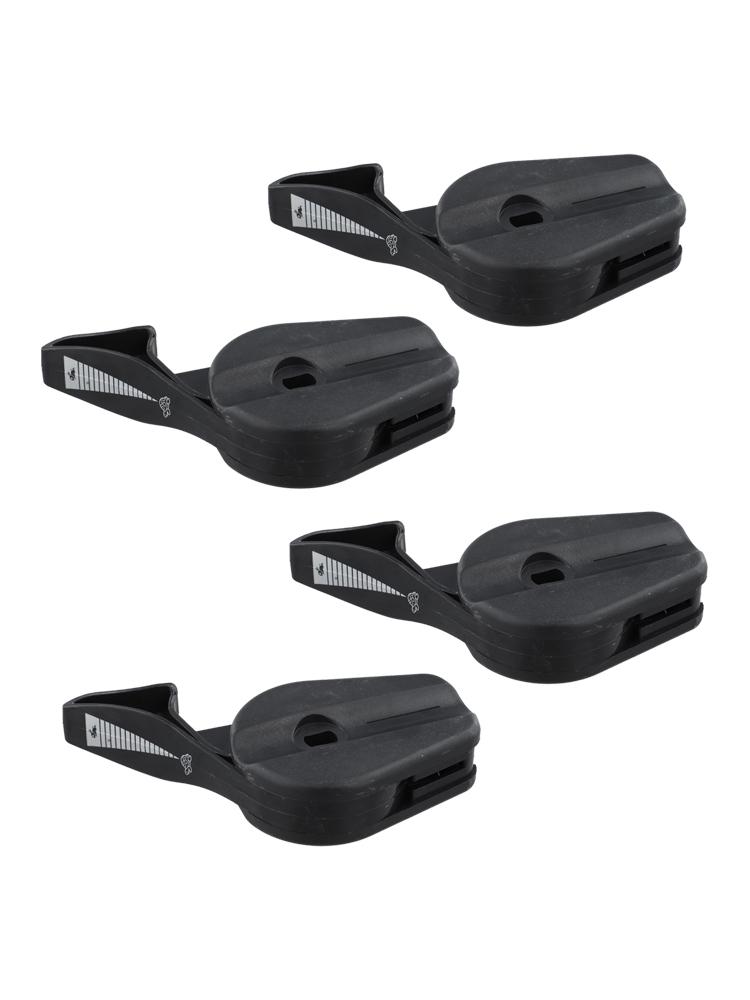 Easy Installation Lawn Mower Switch Outdoor Lawn Maintenance Enhanced Lawnmower Control Switch Compatibility With Models