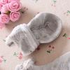 Baby Girls Eyelet Lace Flower Ankle Short Socks Newborn Infant Toddlers Cotton