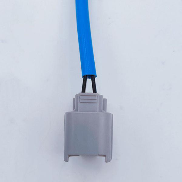 2349040 36531-RAA-A02 Lambdasonde für Honda Accord