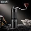 CLITON Manual Coffee Grinder
