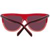Ladies' Sunglasses Emilio Pucci EP0087 6071F