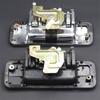 For Great Wall Wingle 5 Rear Door Trunk Tailgate Handle 1pc