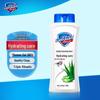 Safeguard Healthy Cleansing Moisturizing Shower Gel