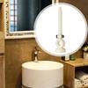 Replacement Sink Drain Screw Adjustable Stopper Easy Installation High Performance Replace