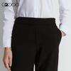G2000 Men's Autumn/Winter Business Stretch Cigarette Pants