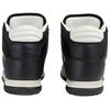 Gucci MAC80 High 'Black Off White' 776820 AACN6 1090
