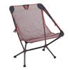 Moonlight Reclining Chair Oxide NM-MLCH-OX