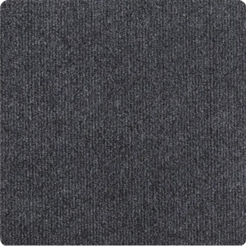 Cat Scratching Post Self-adhesive Wall Mounted Cats Climbing Frame Wear Resistant Cats Teaser Stick Cat Toys Pet Furniture