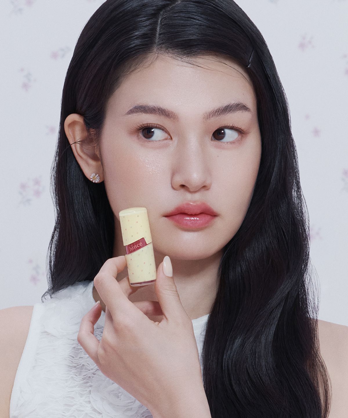 Low Glow Gel Tint 2-Piece Set
