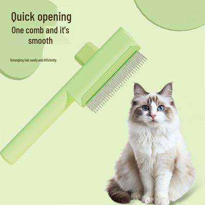 Cães – Produtos para cuidar do pelo de cães