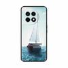 For Oneplus 13R Phone Case New Design Full Protection Back Cover for One Plus ACE 5 Pro ACE5 Case Soft Liquid Silicone Bumper