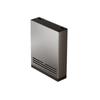 Wall Mounted Cutter Holder Rust-proof Chopstick Holder  Tableware Organization