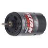 RC Brushed Motor with 1 3 Reduction Gearbox 550 Universal Brushed Motor for Electric Car Truck Boat 29T