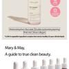 Mary&May Rose Collagen Mist Serum