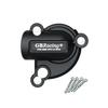 For Ducati 998 996 916 749 999 1994-2006  Engine Protection Cover