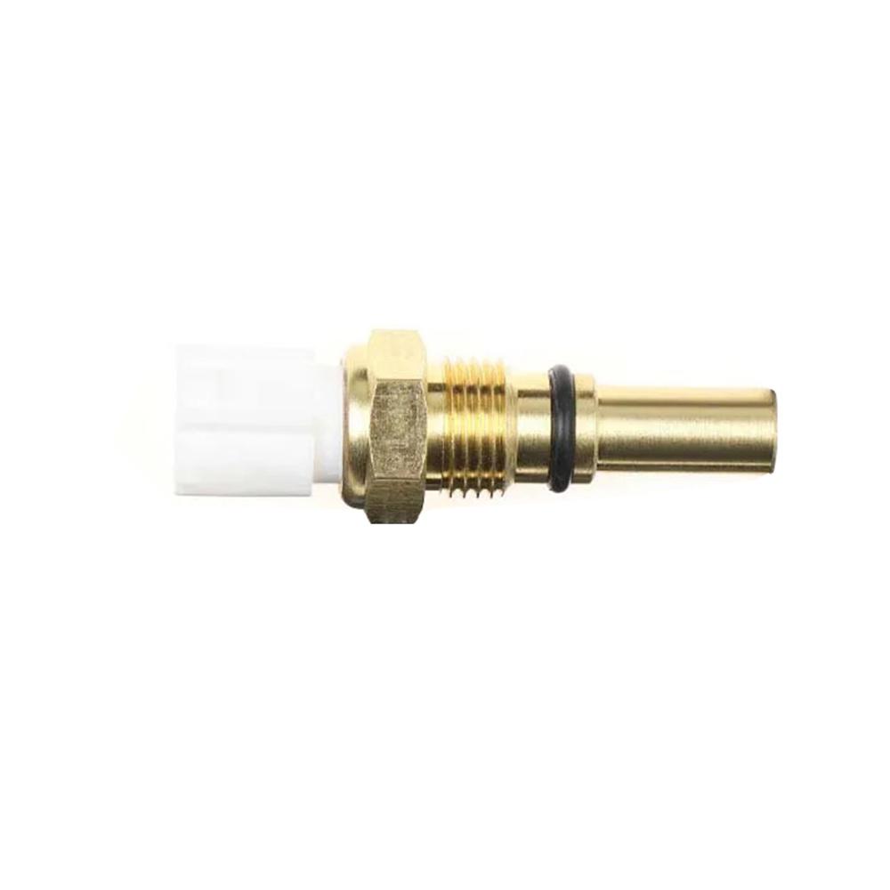 1× New Radiator Coolant Temperature Sensor 89428-33010 Fits For Toyota 1990-2001