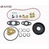 ISANCE Turbo Charger Repair Kit / Rebuild Kit Rebuild Service Kit Garrett H1B H1C WH1C H1D H1E WH1E H2A 4027309 # ISANCE