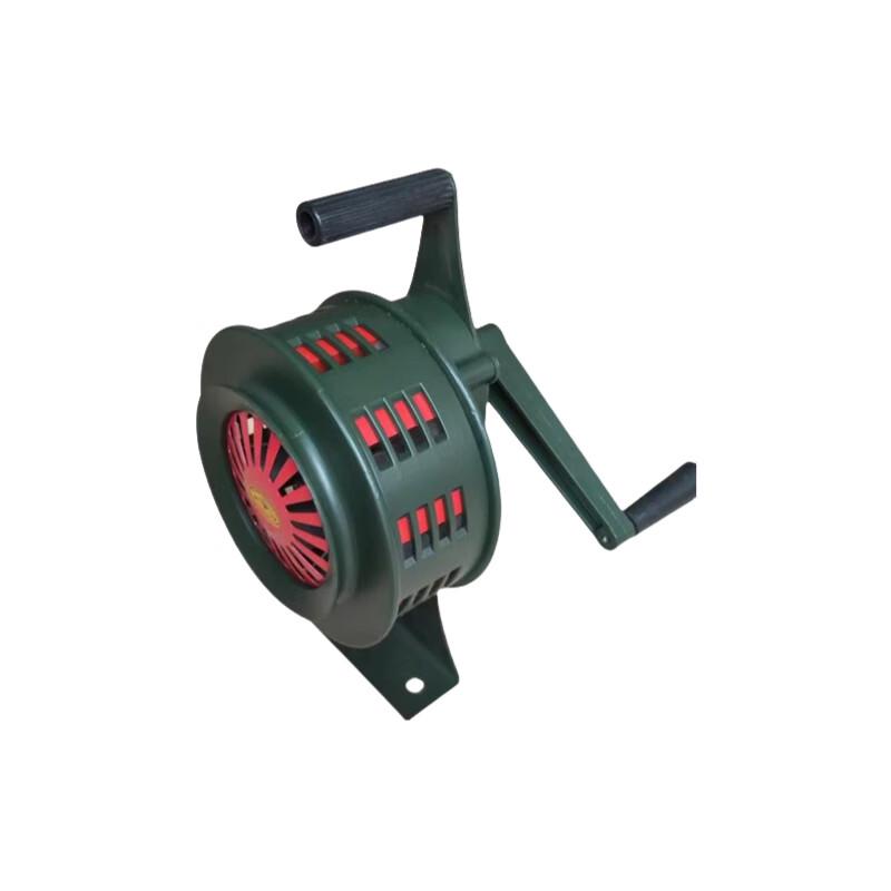 Ручной сигнализатор Zhongyu Youan SY-200