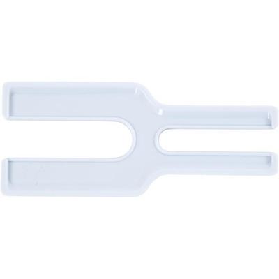 Pumping Tool - COLORTIME - Colortime Pumping Tool - 12 Cm - White - For Children from 4 Years Old