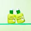 KAHI Heat Deep Avocado Reinigungsöl 200ml