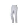 Training Series Mens Woven Sports Long Pants Men Bottoms 952537511-1