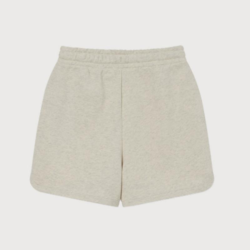 CovernOt Women S Cloverheart Sweat ShortS B1 co2501So91 Ot Bk