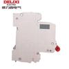 DELIXI ELECTRIC DZ47s C-Type 3-Pole 32A Circuit Breaker