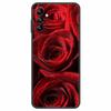 For Samsung Galaxy A14 4G 5G Case Animals TPU Soft Silicone Back Cover Phone Cases for Samsung A15 4G 5G SM-A145F Dog Cat Coque