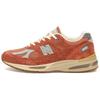991v2 Made In Uk 'Potter’s Clay' U991SS2