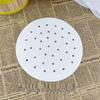Commercial Disposable Steamer Paper Liners