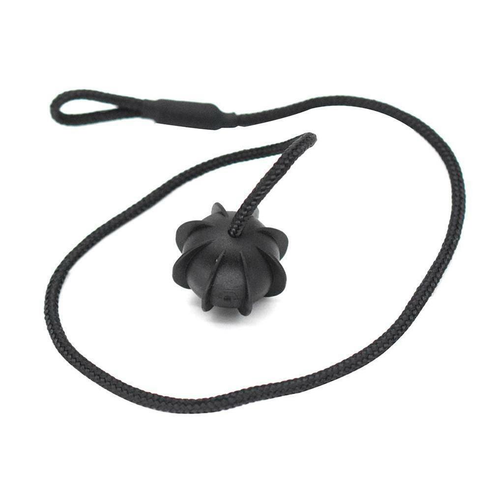 Truck Parts Parcel Shelf Cord 1K6863447A Black Brand New