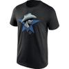 T-shirt NFL - FANATICS - Dallas Cowboys - 100% Cotton - Regular Fit - Short Sleeves