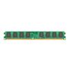 DDR2 2GB Memory Module 533Mhz PC2‑4200 Double‑Sided 16‑Grains for AMD Desktop Computer
