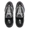M1000EGY New Balance 1000 Dark Ice Wine (Men's)