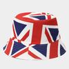 Vintage Adjustable Unisex Vintage Cap for Outdoor Hiking and Mountaineering