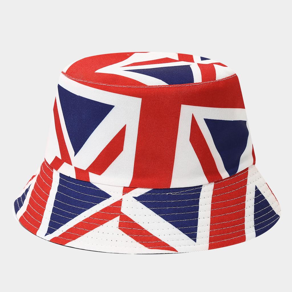 Vintage Adjustable Unisex Vintage Cap for Outdoor Hiking and Mountaineering