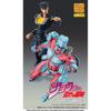 Jojo S Bizarre Adventure Big Crazy Diamond  Part 4 