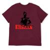 Kitana Classic For Sale Tshirt Novelty T-shirt Round Neck Movement  Funny Joke Aactivity Competition Eur Size