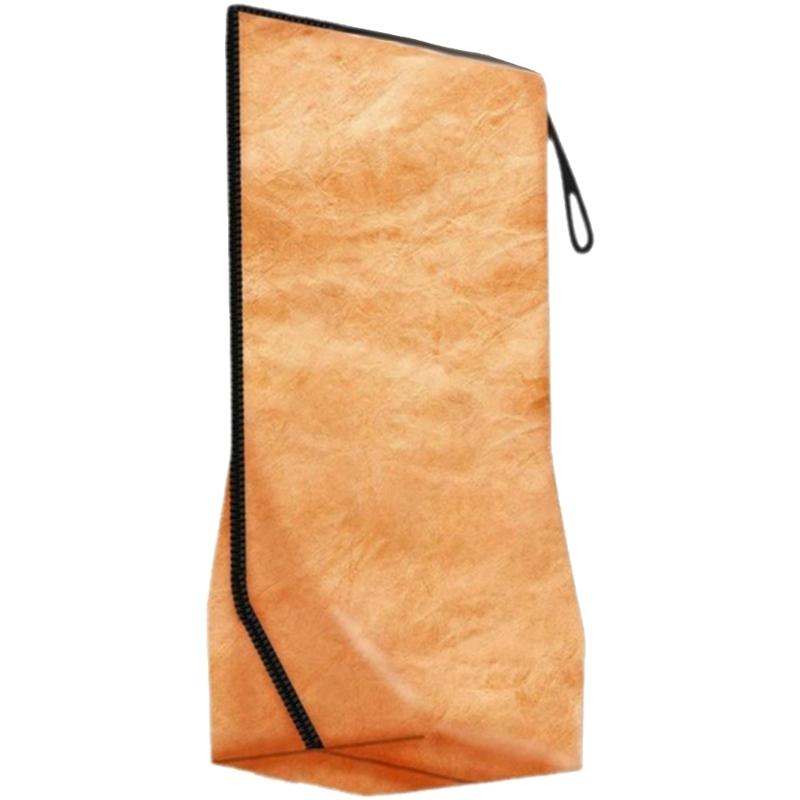 Insulated Barbecue Blanket For Resting Brisket Pork Leak Proof Meat Warming Bag Camping Outdoor Cooking Accessory